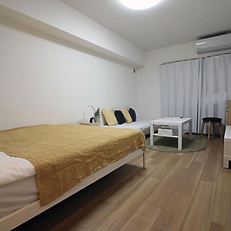 ＃３４ Shinjuku Rion Hotel 東京都 外观 照片