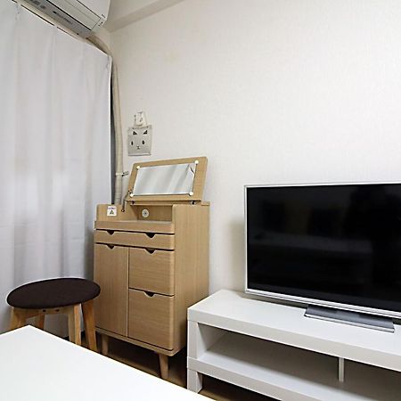 ＃３４ Shinjuku Rion Hotel 東京都 外观 照片