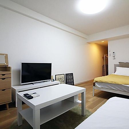 ＃３４ Shinjuku Rion Hotel 東京都 外观 照片