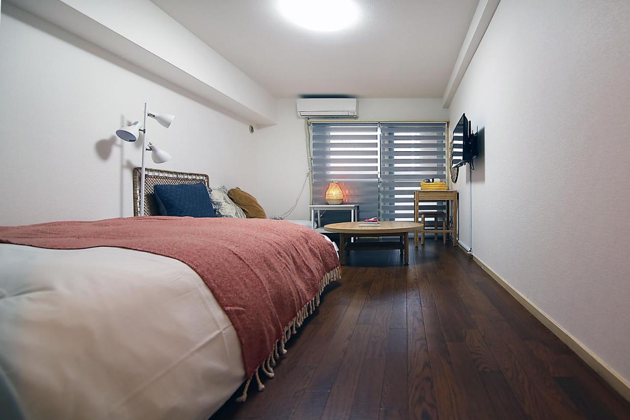 ＃３４ Shinjuku Rion Hotel 東京都 外观 照片
