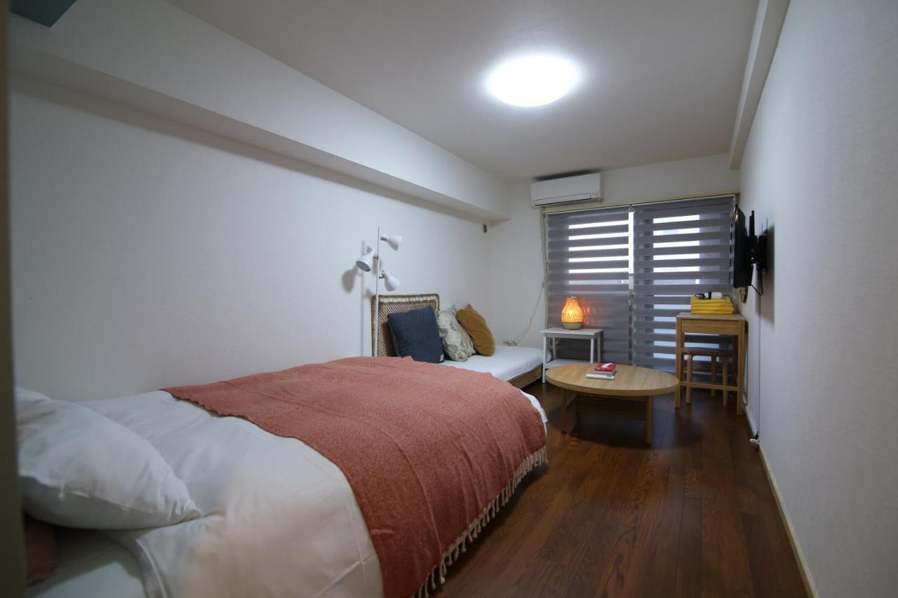 ＃３４ Shinjuku Rion Hotel 東京都 外观 照片