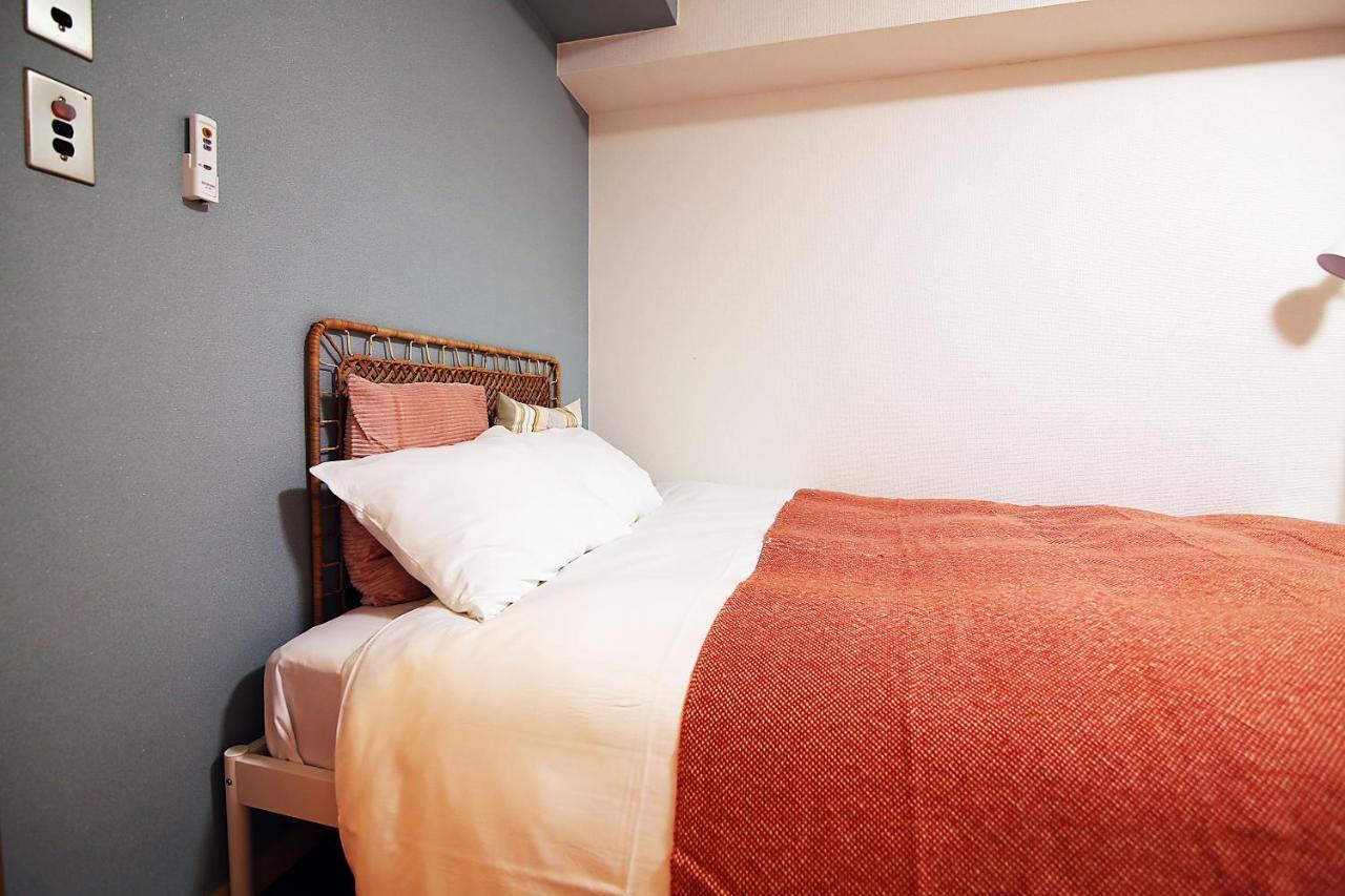 ＃３４ Shinjuku Rion Hotel 東京都 外观 照片
