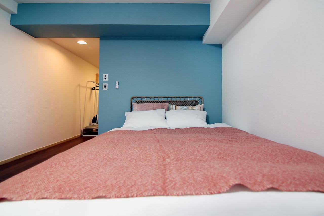 ＃３４ Shinjuku Rion Hotel 東京都 外观 照片
