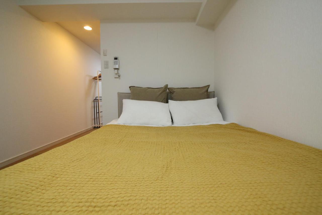 ＃３４ Shinjuku Rion Hotel 東京都 外观 照片