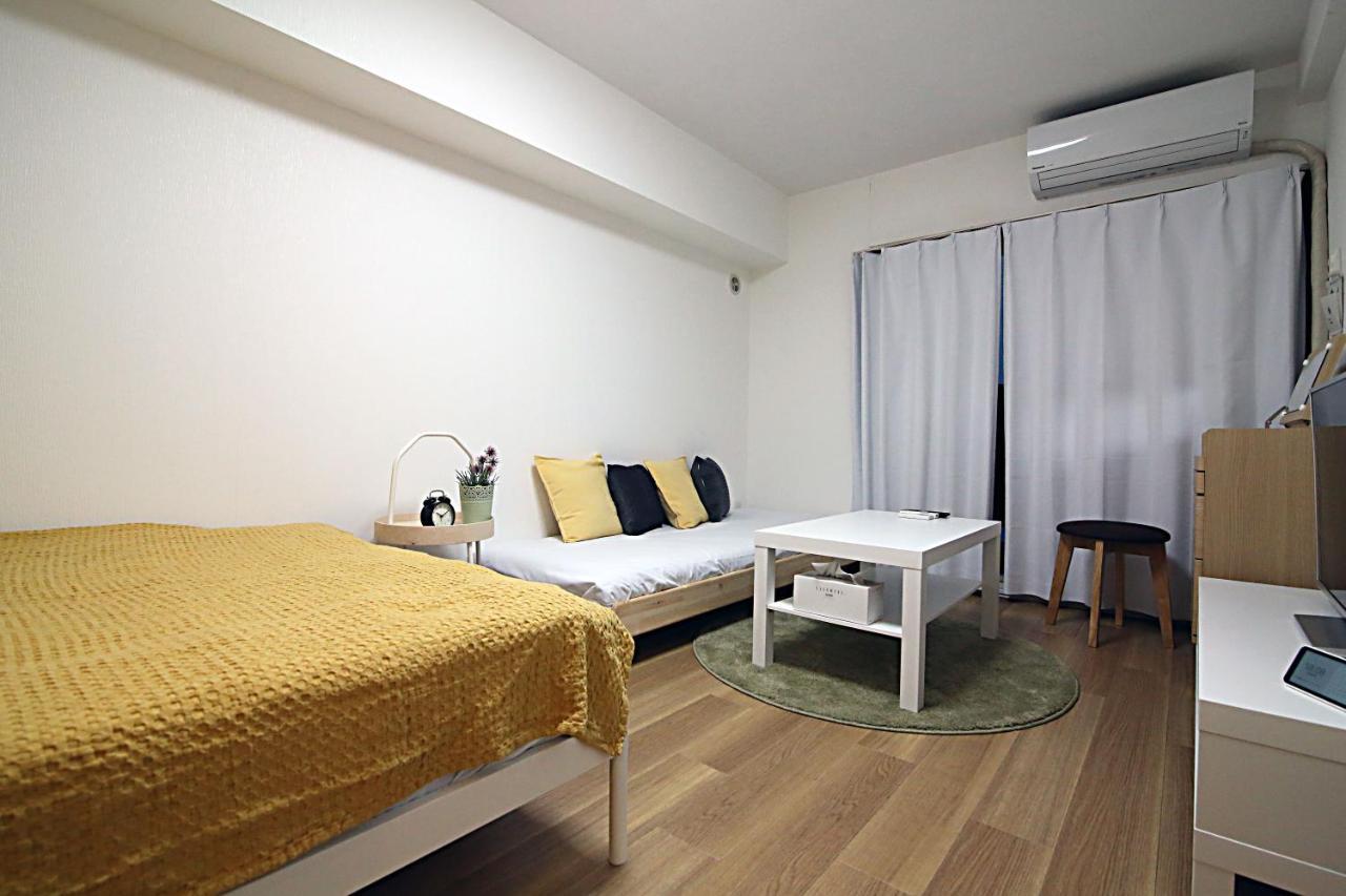 ＃３４ Shinjuku Rion Hotel 東京都 外观 照片