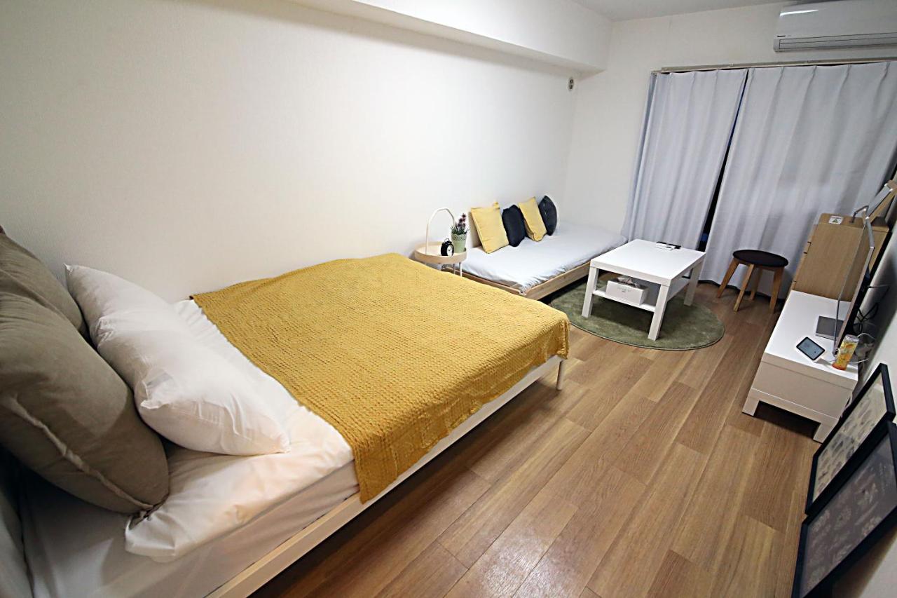 ＃３４ Shinjuku Rion Hotel 東京都 外观 照片